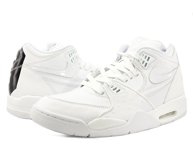 AIR FLIGHT 89 LE QS 804605-100 - 1