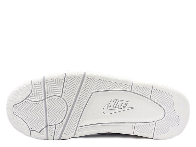 AIR FLIGHT 89 LE QS 804605-100 - 3