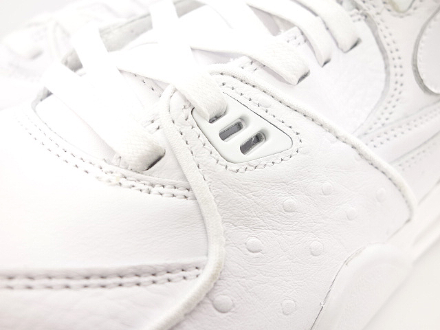 AIR FLIGHT 89 LE QS 804605-100 - 4