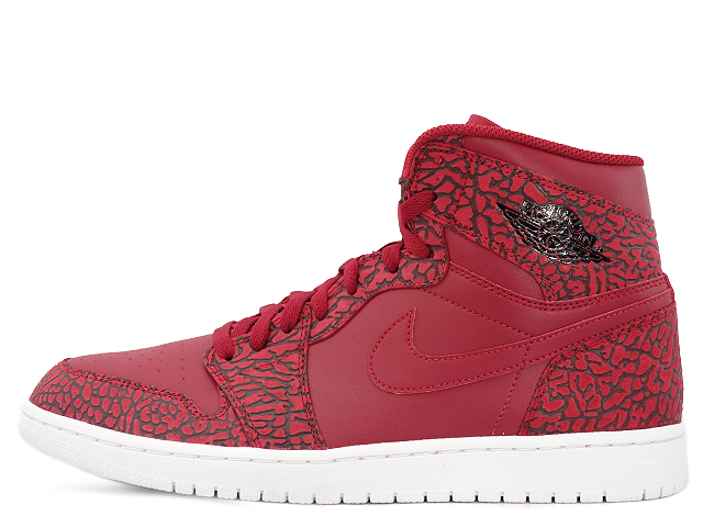 AIR JORDAN 1 RETRO HIGH 839115-600