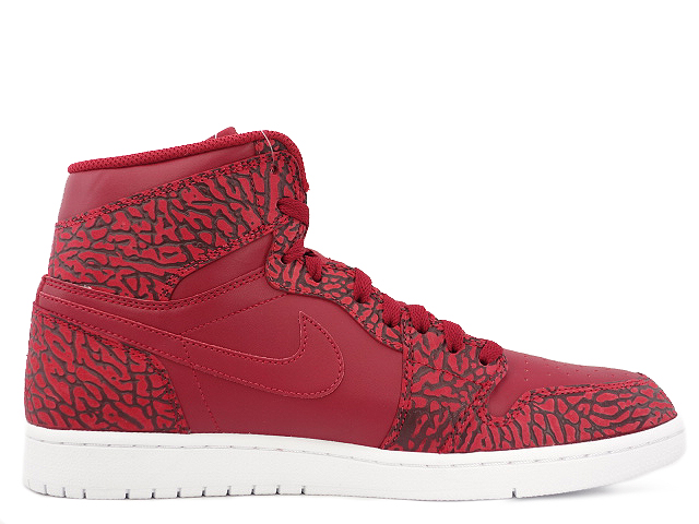 AIR JORDAN 1 RETRO HIGH 839115-600 - 3