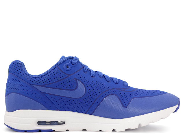 WMNS AIR MAX 1 ULTRA MOIRE 704995-400 - 3