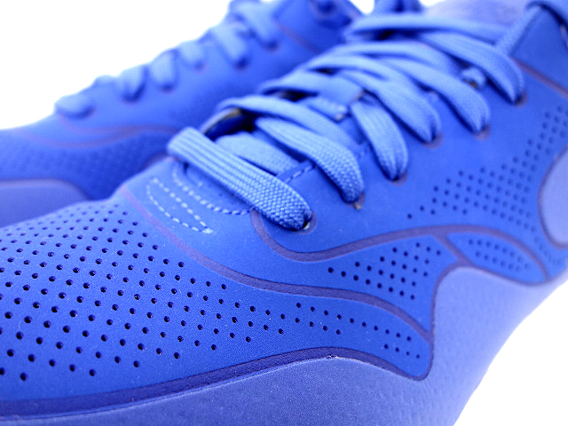 WMNS AIR MAX 1 ULTRA MOIRE 704995-400 - 5