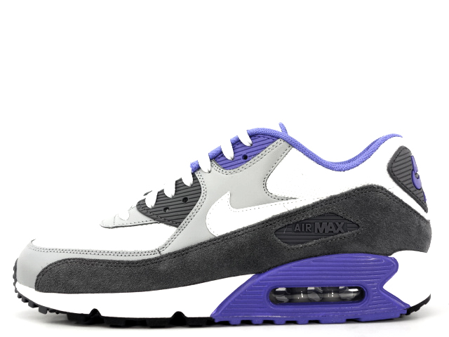 AIR MAX 90 ESSENTIAL
