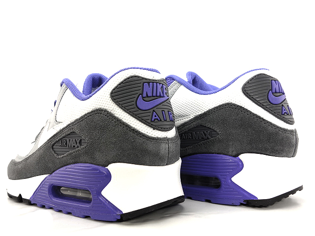 AIR MAX 90 ESSENTIAL 537384-122 - 2