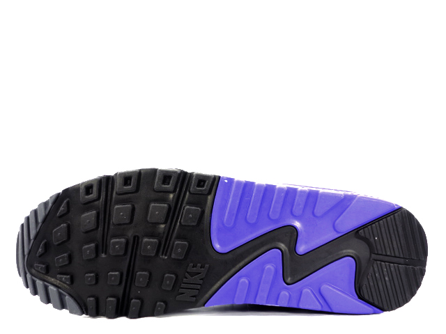 AIR MAX 90 ESSENTIAL 537384-122 - 4