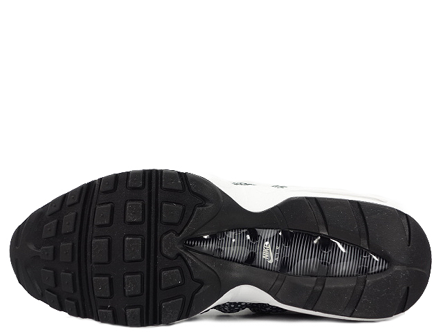 WMNS AIR MAX 95 PREMIUM 807443-100 - 4