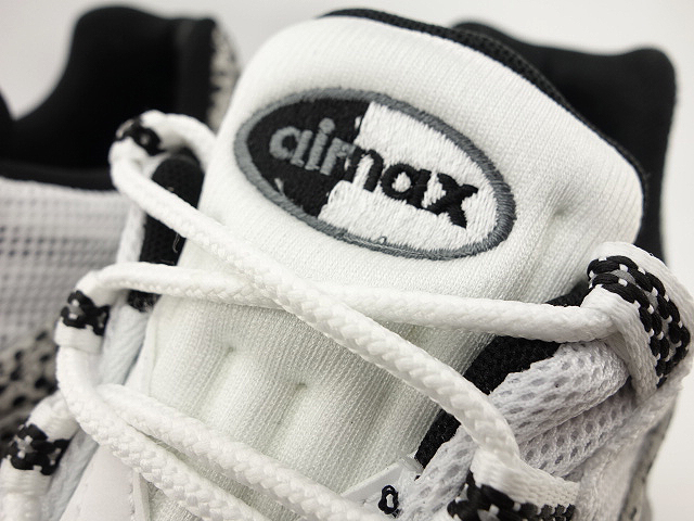 WMNS AIR MAX 95 PREMIUM 807443-100 - 5