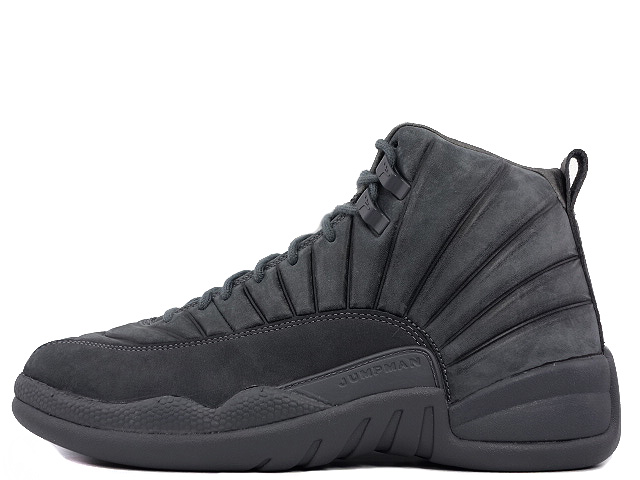 AIR JORDAN 12 RETRO