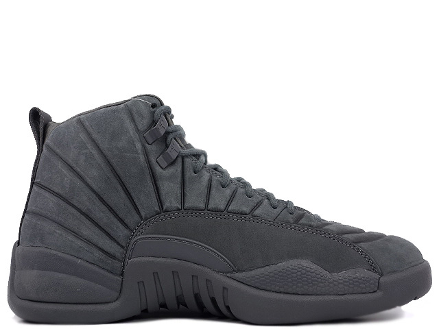 AIR JORDAN 12 RETRO 130690-003 - 3