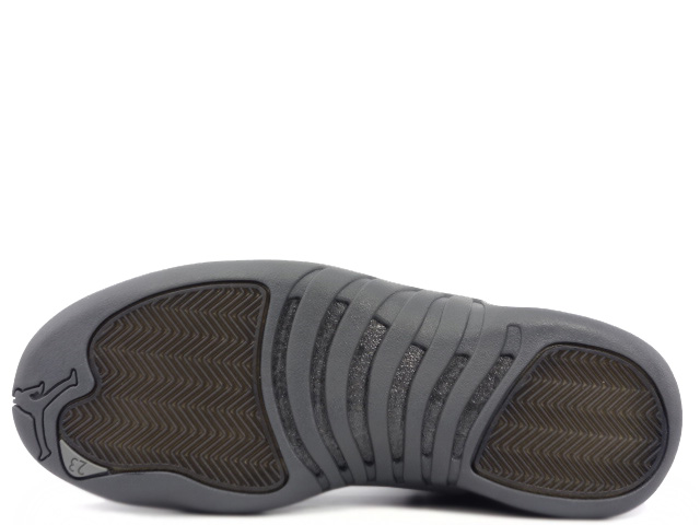 AIR JORDAN 12 RETRO 130690-003 - 4