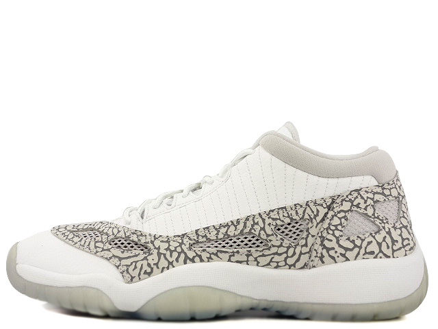 AIR JORDAN 11 RETRO LOW BG - スニーカーショップSKIT