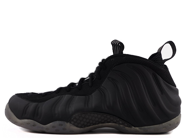 送料込 27.5cm AIR FOAMPOSITE ONE