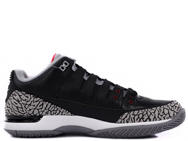 ZOOM VAPOR AJ3 709998-010 - 3