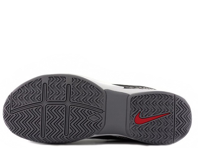 ZOOM VAPOR AJ3 709998-010 - 4
