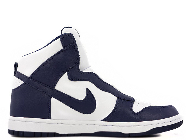 WMNS DUNK LUX 776446-441 - 3