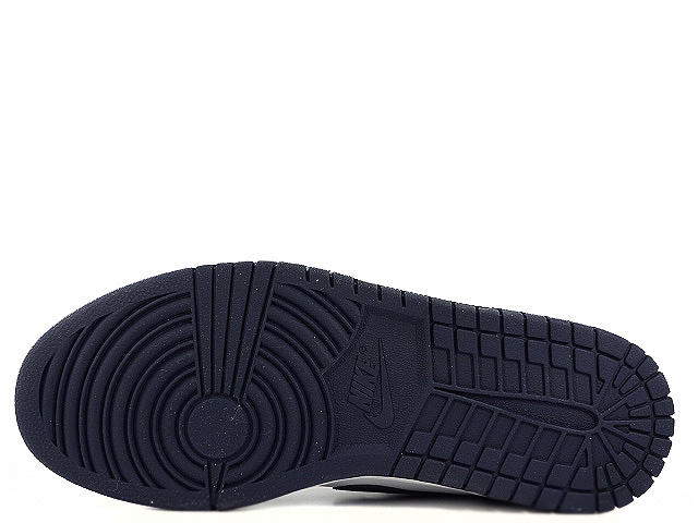 WMNS DUNK LUX 776446-441 - 4