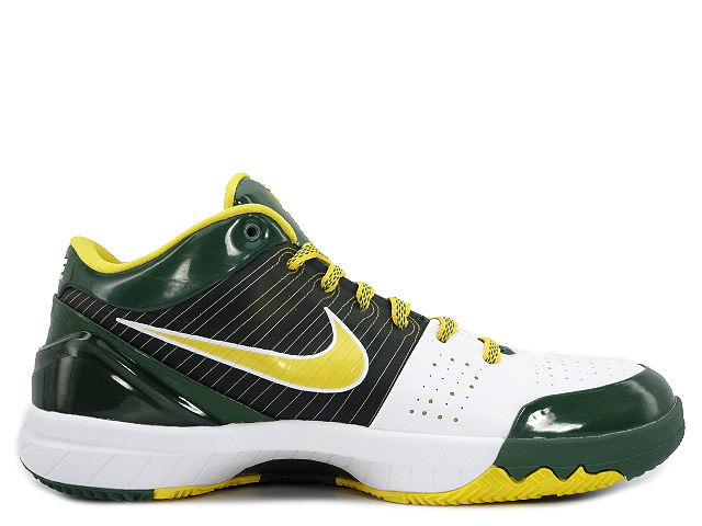 ZOOM KOBE 4 - スニーカーショップSKIT