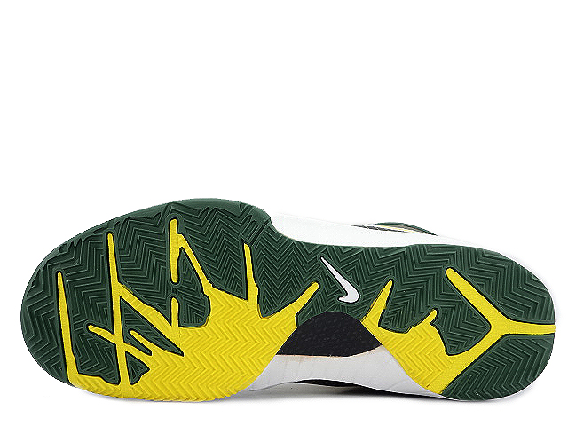 ZOOM KOBE 4 344335-371 - 4