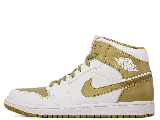 NIKE AIR JORDAN 1 PHAT 23.5cm