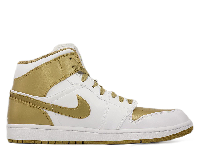 AIR JORDAN 1 PHAT - スニーカーショップSKIT