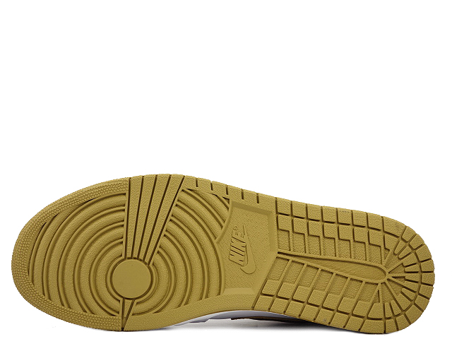 AIR JORDAN 1 PHAT 364770-130 - 4