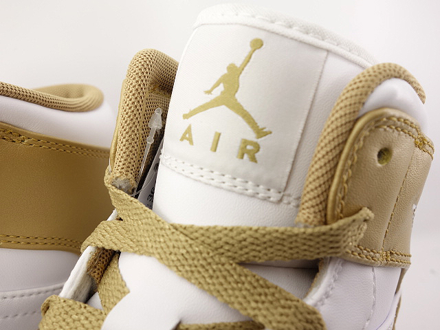 AIR JORDAN 1 PHAT - スニーカーショップSKIT
