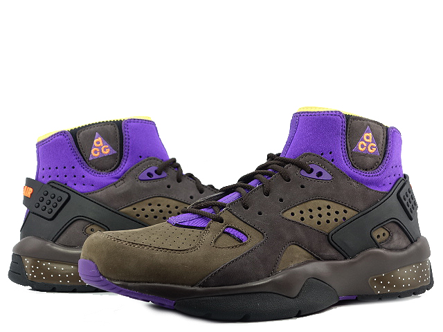 MOWABB OG 749492-282 - 1