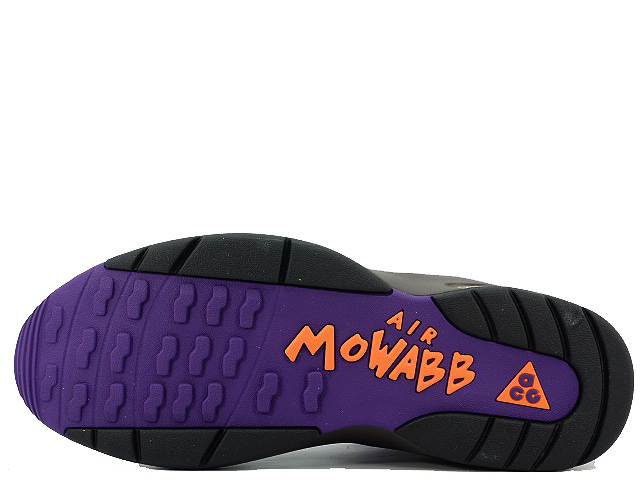 MOWABB OG - スニーカーショップSKIT