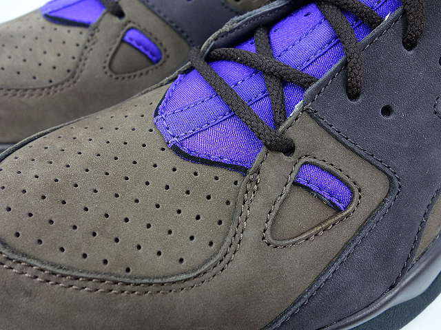 MOWABB OG 749492-282 - 5