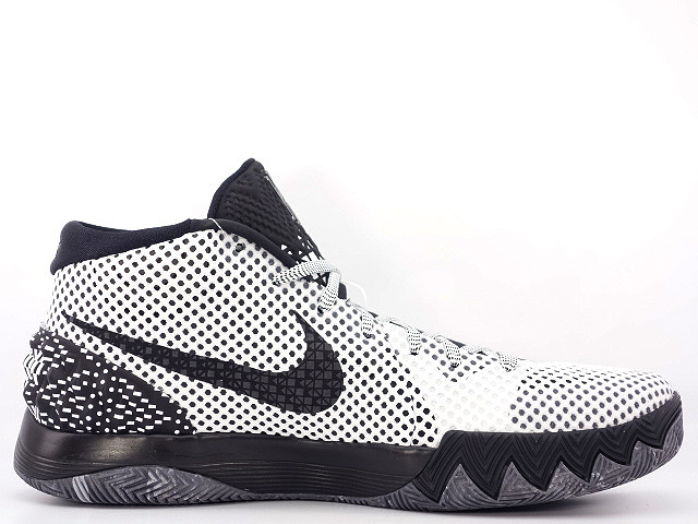 KYRIE 1 - スニーカーショップSKIT