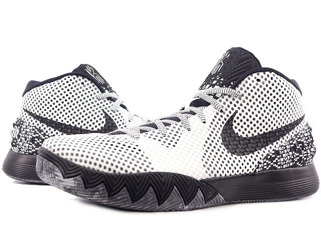 KYRIE 1 718820-100 - 1