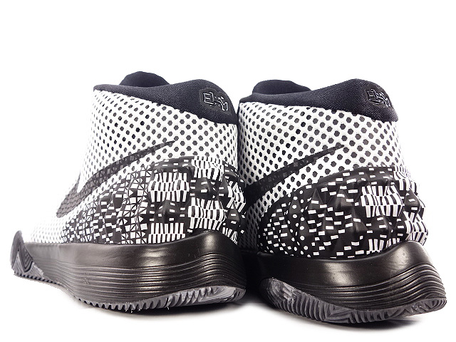 NIKE - ナイキ　カイリー1 楽天市場】ナイキ メンズ カイリー1 Nike Kyrie 1 