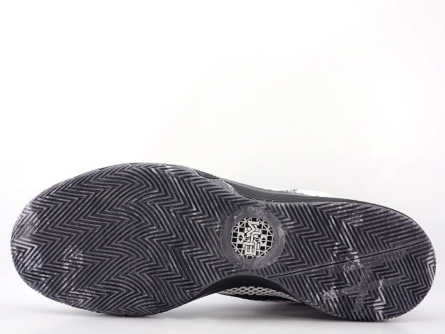 KYRIE 1 718820-100 - 4