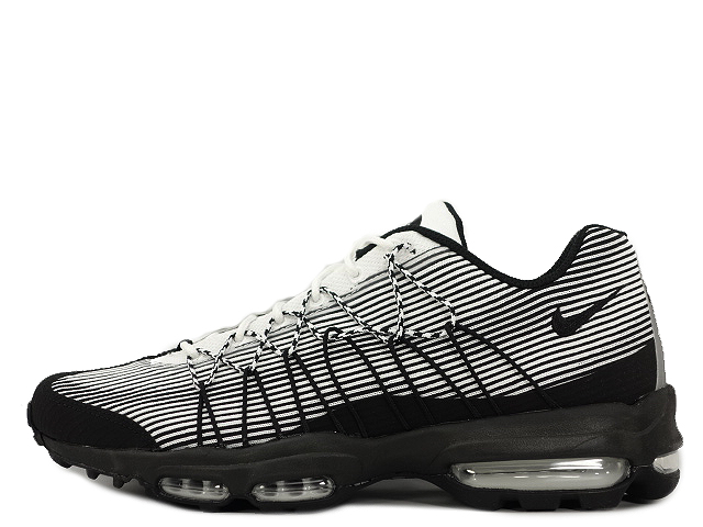 AIR MAX 95 ULTRA JCRD