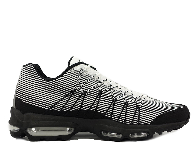 AIR MAX 95 ULTRA JCRD 749771-101 - 3