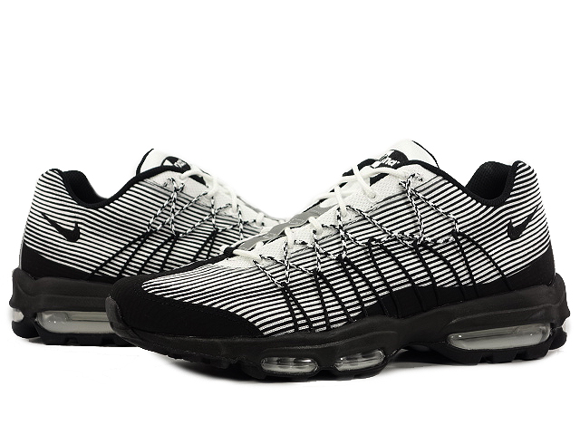 AIR MAX 95 ULTRA JCRD 749771-101 - 1