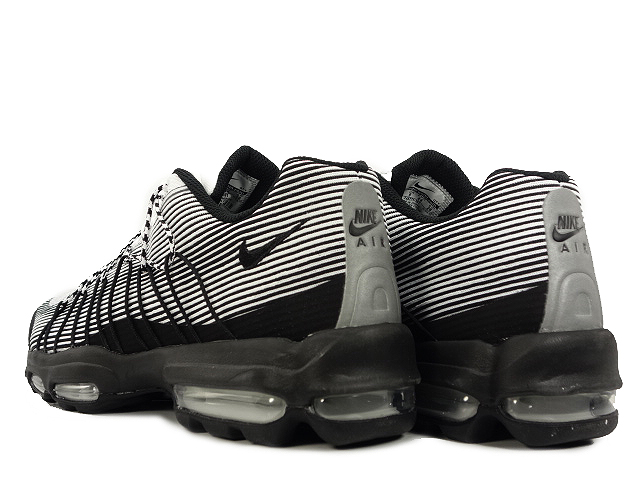 air max 95 jcrd