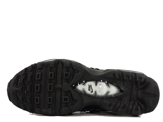 AIR MAX 95 ULTRA JCRD 749771-101 - 4