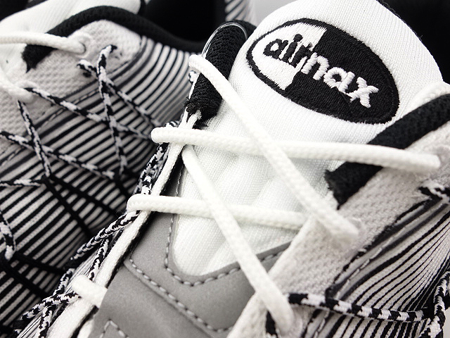 AIR MAX 95 ULTRA JCRD 749771-101 - 5