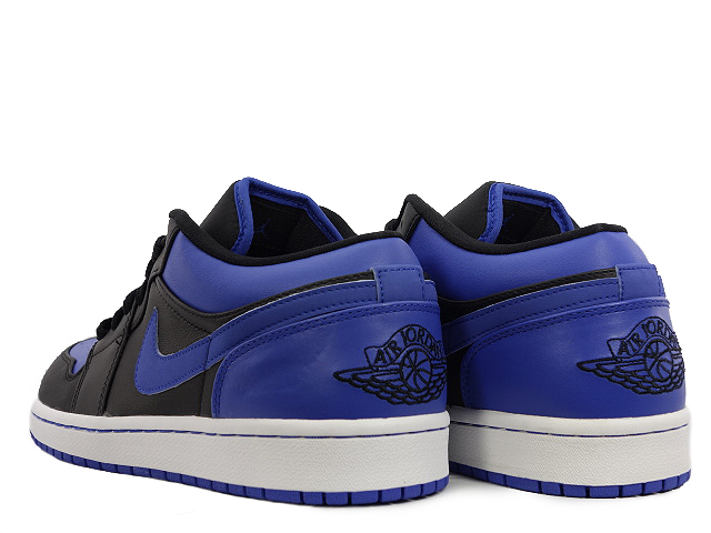 【希少】エアジョーダン1ファット エレファント 厚タン 338145-211 AIR JORDAN 1 PHAT LOW - スニーカーショップSKIT