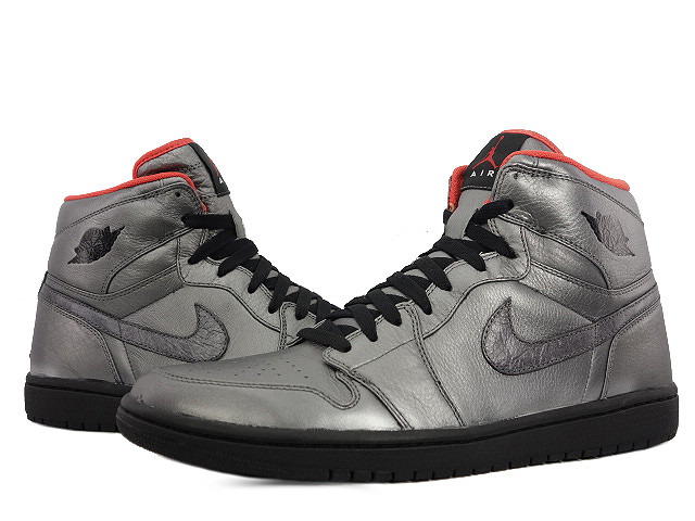 AIR JORDAN 1 RETRO HIGH PREMIER - スニーカーショップSKIT
