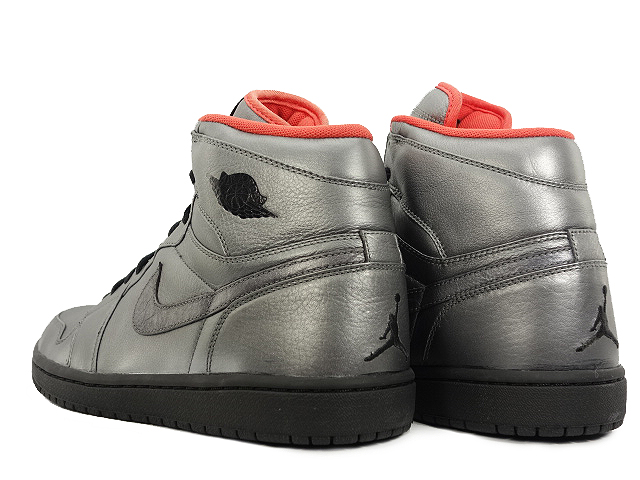 AIR JORDAN 1 RETRO HIGH PREMIER - スニーカーショップSKIT