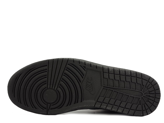 AIR JORDAN 1 RETRO HIGH PREMIER 332134-001 - 4