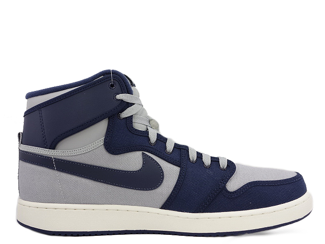 AIR JORDAN 1 KO HIGH OG 638471-006 - 3