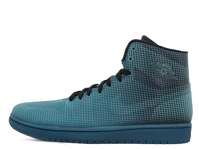 AIR JORDAN 4LAB1 677690-020