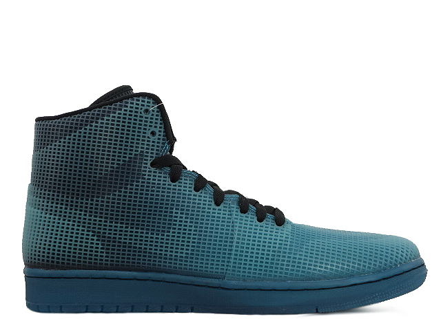 AIR JORDAN 4LAB1 677690-020 - 3