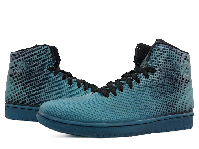 NIKE AIR JORDAN 4LAB1