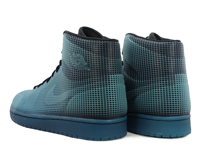 AIR JORDAN 4LAB1 677690-020 - 2