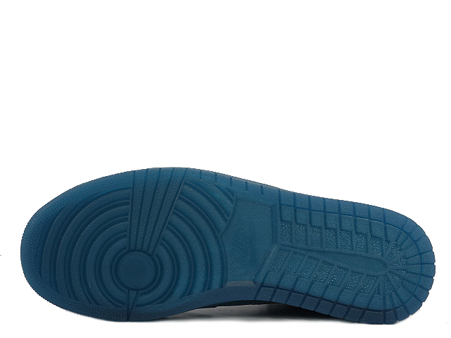 AIR JORDAN 4LAB1 677690-020 - 4